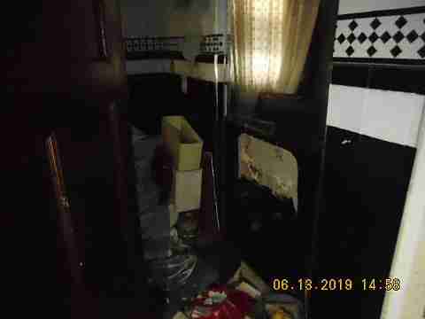 5828 Frontenac (25)_m.jpg